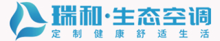 永嘉渤工閥門(mén)有限公司